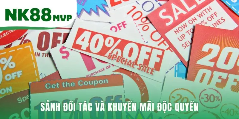 Casino NK88 | Sảnh Live Với Người Thật Chia Bài 2026 3 Casino NK88 hợp tác với các đối tác lớn cùng nhiều ưu đãi hấp dẫn